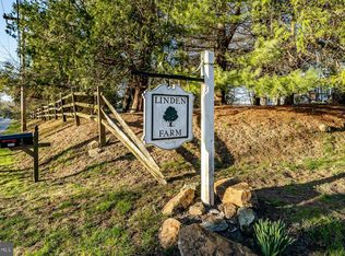 1225 Birmingham Rd, West Chester, PA 19382