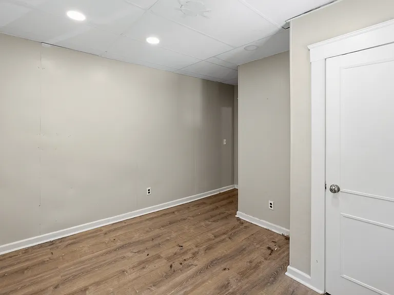 5 Centennial St #2A — Photo 8