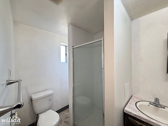 5th image of 509 S 2nd St APT 2