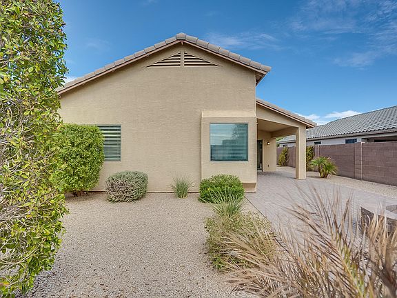 5th image of 7236 S 46th Ln
