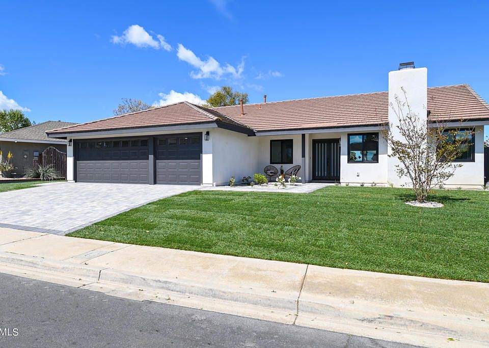 1st image of 3207 Cherrywood Dr