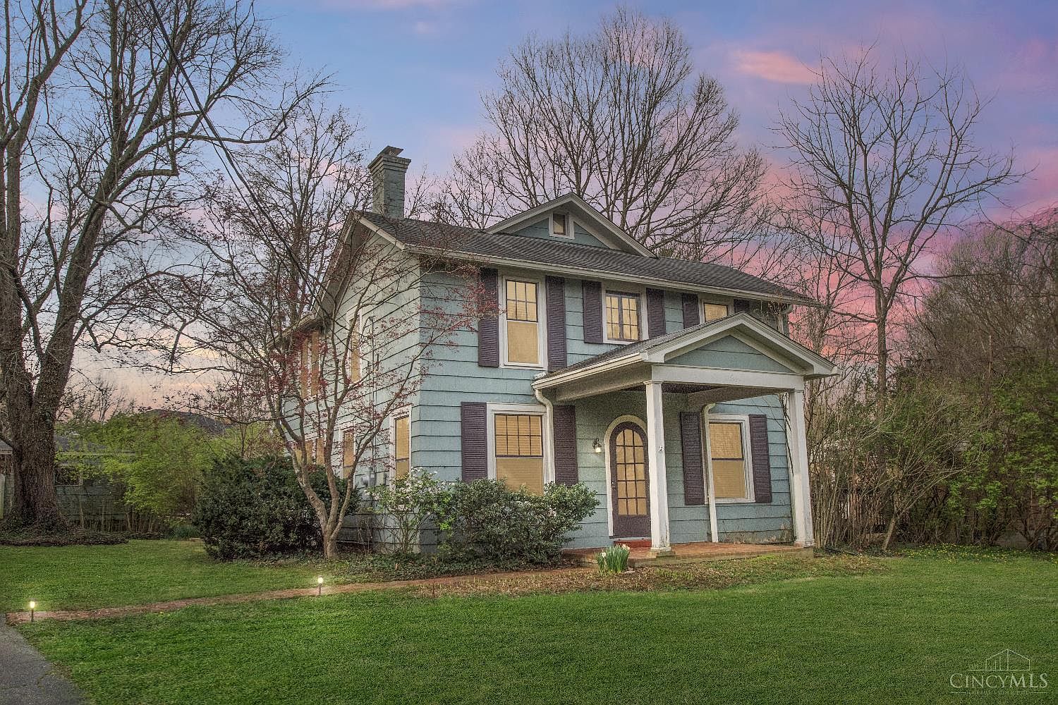 たまま 7941 State Rd, Cincinnati, OH 45255 | Zillow