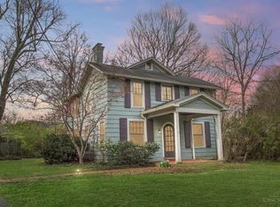 7941 State Rd, Cincinnati, OH 45255