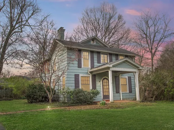 7941 State Rd, Cincinnati, OH 45255