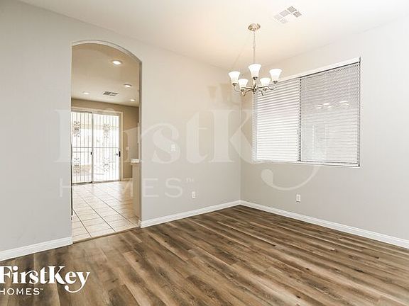 5th image of 8058 Palace Estate Ave