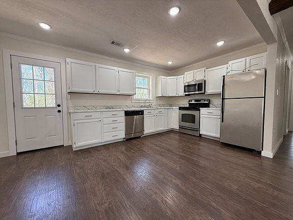 5th image of 321 Clayton Rd