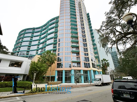 2nd image of 322 E Central Blvd Unit 1015