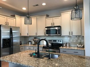 8931 E Nichols Pl, Centennial, CO 80112