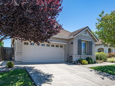 3001 Red Maple Court, Vacaville, CA, 95687