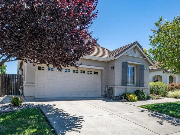 3001 Red Maple Court, Vacaville, CA 95687