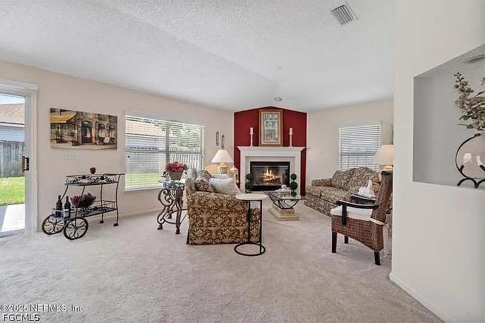 10018 Govern Ln — Photo 6