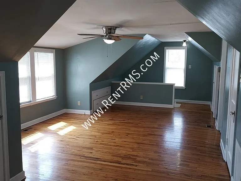 901 SW Buchanan St #GARLOW — Photo 13