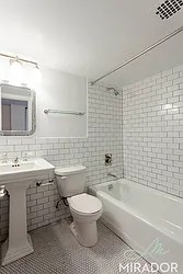 Rented by Mirador Real Estate