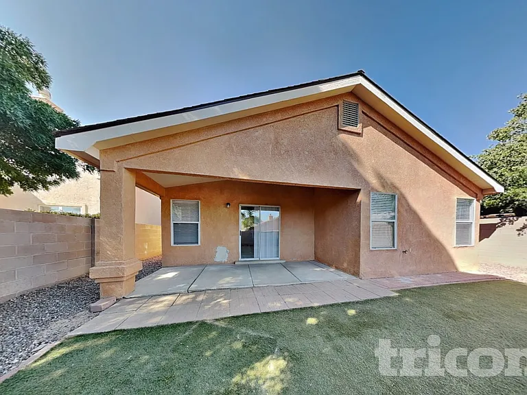 6709 La Rocca Rd NW — Photo 15