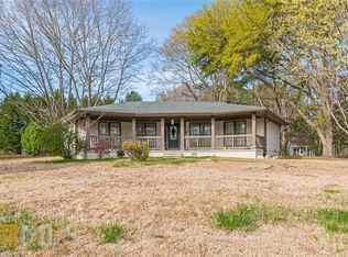 1360 New Hope Rd, Lawrenceville, GA 30045