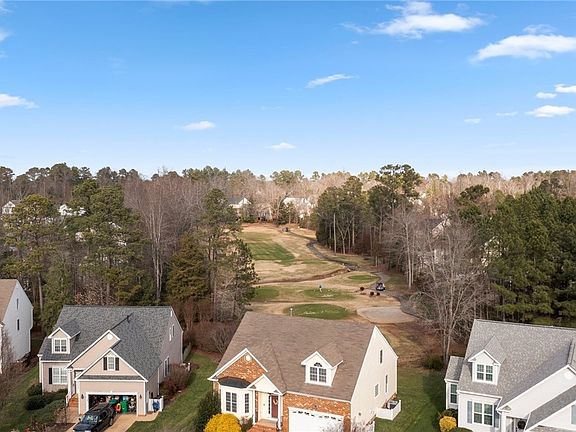 4th image of 9031 Spyglass Hill Turn