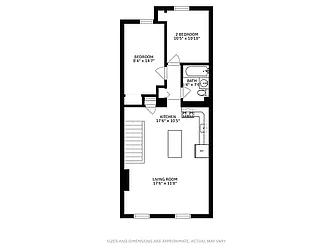 Sold by Ben Bay Realty Co. of Bay Ridge