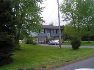 234 Taylor Rd, Newfield, NJ 08344