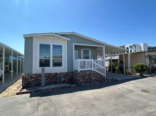 8051 Acacia Ave Space 61, Garden Grove, CA 92841