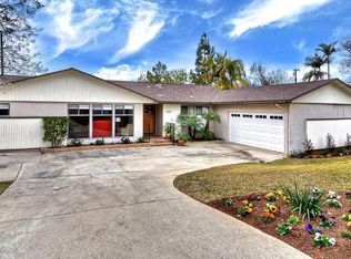 1007 El Dorado Dr, Fullerton, CA 92835