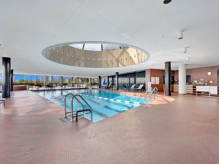 155 N Harbor Dr #212-213 — Photo 33