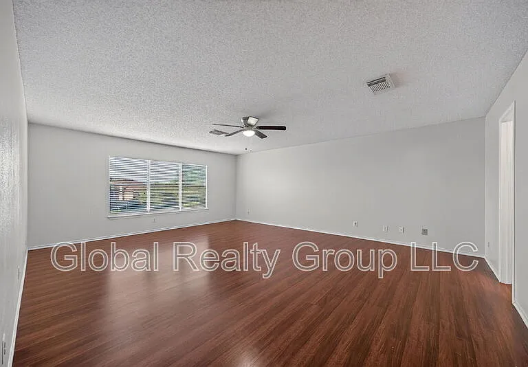 7702 Fairton Pl — Photo 23