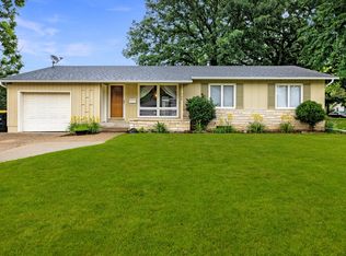 508 N 14th St, Adel, IA 50003