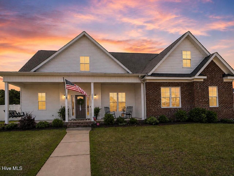 1st image of 3401 Brayden Court
