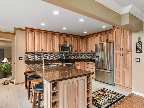 5th image of 5150 Skylite Ln