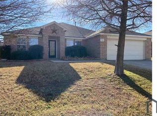 2026 Northridge Dr, Forney, TX 75126