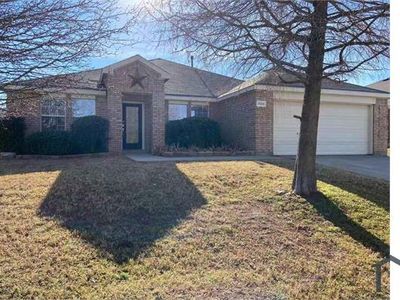 2026 Northridge Dr, Forney, TX, 75126
