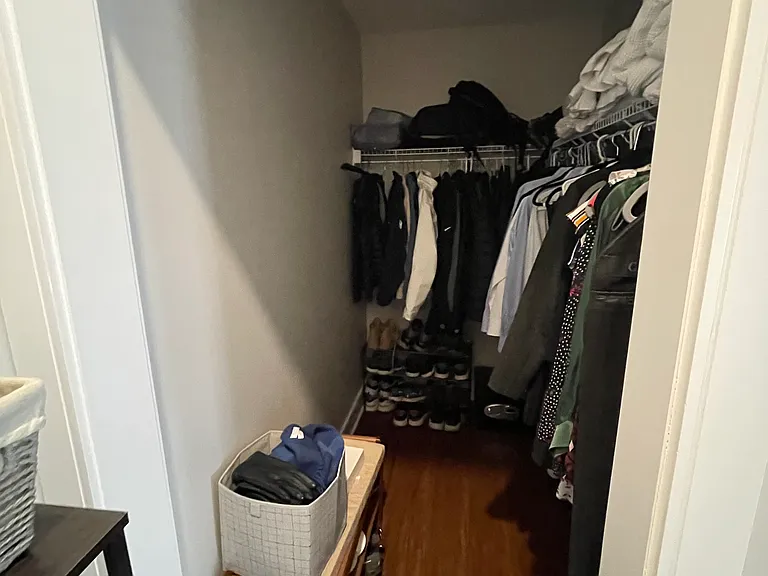 386A Harvard St — Photo 10
