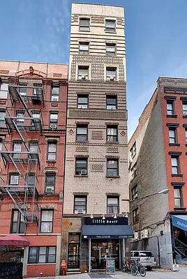 Rented by REAL New York | media 15