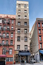 Rented by REAL New York