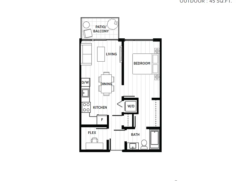 3655 Victoria Dr — Photo 70
