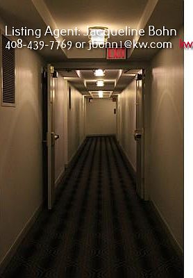 4th image of 2001 Marina Dr APT 506
