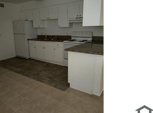 214 Kola St #1, Henderson, NV 89015