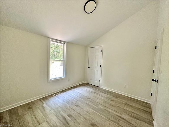 5th image of 411 Law St