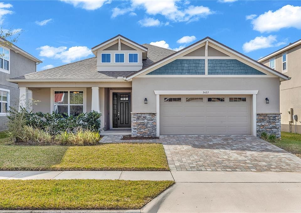 1st image of 3427 Stonegate Dr