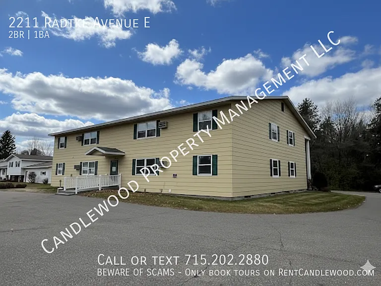 2211 Radtke Ave E — Photo 4
