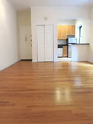 Rented by City & Suburban