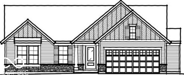 1st image of 20 Henbury Ct