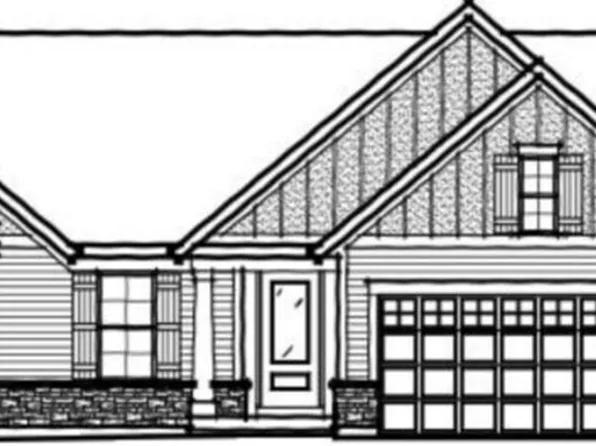 20 Henbury Ct, Westfield, IN 46074