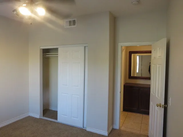 32916 Vine St — Photo 28