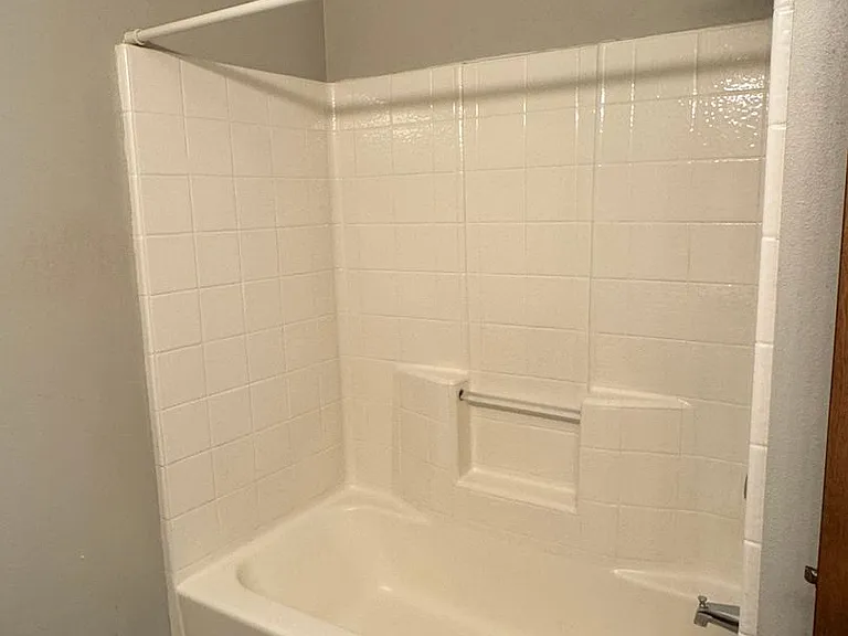 4957 Pear Butte Dr — Photo 10