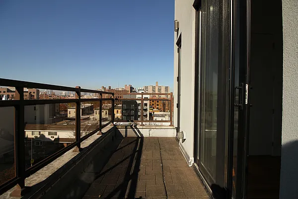 Rented by Flight of Fancy Realty Group | media 27