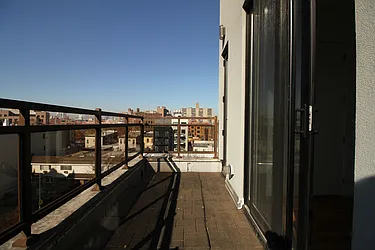 Rented by Flight of Fancy Realty Group