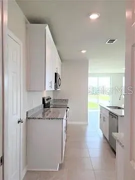 4037 Pucolo Way — Photo 5
