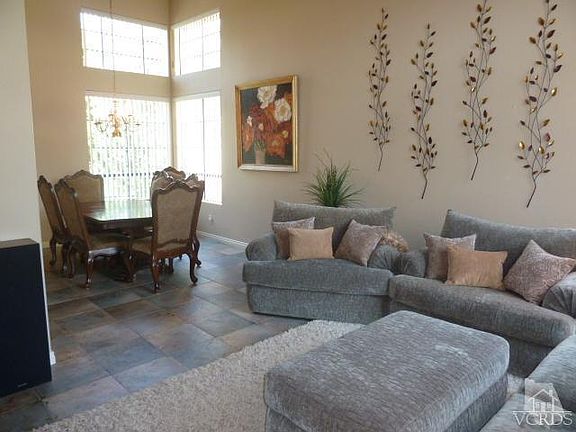 2nd image of 4816 Paseo Montelena