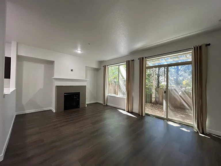16012 NW Centine Ln — Photo 11